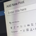 Qu’est-ce qu’un blog ?