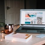 blog professionnel activité