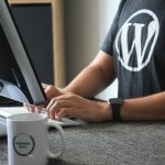 Guide étape par étape pour personnaliser votre thème WordPress
