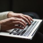 Comment écrire et publier votre premier article de blog ?