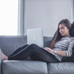 Techniques pour réduire la taille des images sans perdre en qualité