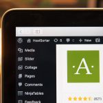 Top 10 des plugins indispensables pour votre blog WordPress