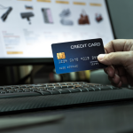 boutique-e-commerce-cle-en-main