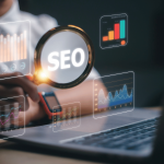 acheter des backlinks éviter les arnaques