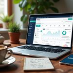 découvrez comment gérer efficacement votre programme d'affiliation sur wordpress avec affiliatewp. augmentez vos ventes, suivez vos affiliés et maximisez vos revenus grâce à cette solution complète et intuitive.