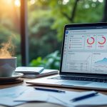 découvrez pourquoi chaque site wordpress doit utiliser broken link checker. optimisez votre seo, améliorez l'expérience utilisateur et maintenez l'intégrité de votre site en détectant et corrigeant les liens cassés efficacement.