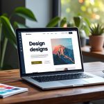 découvrez les meilleures pratiques pour intégrer elementor sur wordpress et optimiser la création de vos pages. apprenez à utiliser cet éditeur visuel puissant pour améliorer l'esthétique et la performance de votre site web.