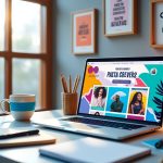 découvrez mailpoet, le plugin incontournable pour créer et gérer vos newsletters sur wordpress. profitez d'une interface intuitive, de modèles personnalisables et d'outils d'automatisation pour engager vos abonnés et booster votre communication en ligne.