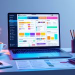 découvrez comment shortcodes ultimate peut transformer votre site wordpress en ajoutant des fonctionnalités avancées facilement. apprenez à utiliser des shortcodes puissants pour enrichir votre contenu, améliorer l'interaction et optimiser l'expérience utilisateur.