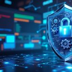 découvrez comment renforcer la sécurité de votre site wordpress grâce à sucuri. apprenez des stratégies efficaces pour éviter les menaces en ligne et garantir la protection de vos données. protégez votre site dès aujourd'hui avec sucuri.