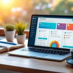découvrez comment thrive themes et ses plugins puissants peuvent transformer votre site en un outil de conversion efficace. optimisez votre taux de conversion grâce à des fonctionnalités innovantes et des designs attrayants qui captivent vos visiteurs.