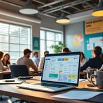découvrez comment wp job manager facilite l'affichage et la gestion des annonces d'emploi sur votre site wordpress. optimisez votre recherche d'emploi et attirez les meilleurs talents grâce à cette extension puissante.