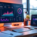 découvrez comment optimiser la vitesse de votre site web grâce à wp rocket. apprenez des techniques efficaces pour améliorer les performances de votre site, réduire le temps de chargement et offrir une expérience utilisateur exceptionnelle. accélérez votre site dès aujourd'hui !