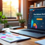 découvrez comment créer des pages de vente percutantes avec optimizepress. apprenez à utiliser cet outil puissant pour booster vos conversions et transformer vos visiteurs en clients fidèles.