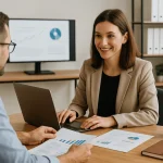 Comment Prosa accompagne les entreprises dans leur transition digitale ?