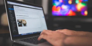 Optimiser un blog de niche : les leviers qui font vraiment la différence
