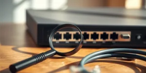 Les en-têtes HTTP que tout webmaster devrait vérifier