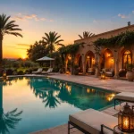Cameron Immobilier Marrakech : l’immobilier pensé autrement