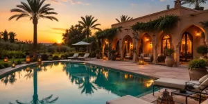 Cameron Immobilier Marrakech : l’immobilier pensé autrement