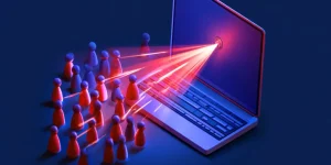 Votre blog génère des leads : et après ?