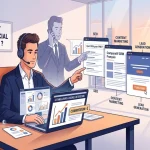 Les affiliés sont les commerciaux du web