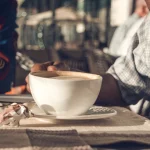 Blog et vidéo : comment développer des revenus complémentaires sans disperser son contenu