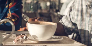 Blog et vidéo : comment développer des revenus complémentaires sans disperser son contenu