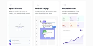 Pourquoi ajouter une newsletter à son site WordPress ?