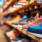 Reprendre le sport à l'automne : 5 réflexes pour bien s'équiper sans se ruiner